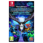 dragons Switch visuel-produit copie