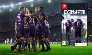 football manager 2021 touch switch visuel slider switch