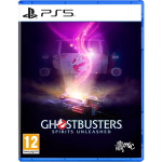 ghostbusters spirits unleashed ps5 visuel produit