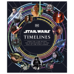 guide star wars timeline visuel produit