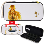 housse princess zelda visuel produit