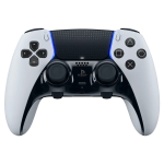 manette dualsense edge ps5 visuel produit