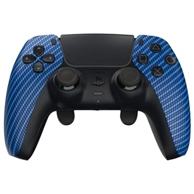 SONY CONTROLLER WIRELESS DUALSENSE PS5 STARLIGHT BLUE