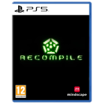 recompile ps5 visuel-produit copie
