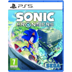 sonic frontiers ps5 visuel produit définitif