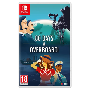 80 Days & Overboard! Switchvisuel-produit copie