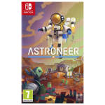Astoneer Switch visuel-produit copie