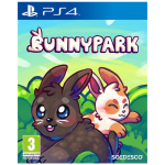 Bunny park PS4 visuel-produit copie