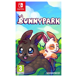 Bunny park Switch visuel-produit copie