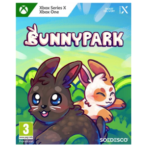 Bunny park Xbox visuel-produit copie