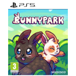 Bunny park ps5 visuel-produit copie