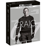 Coffret 007 daniel craig 4k visuel-produit copie