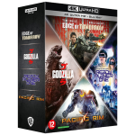 Coffret 4 Films Fantastique 4K visuel-produit copie