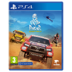 Dakar desert rally ps4 visuel-produit copie