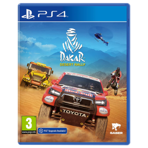 Dakar desert rally ps4 visuel-produit copie