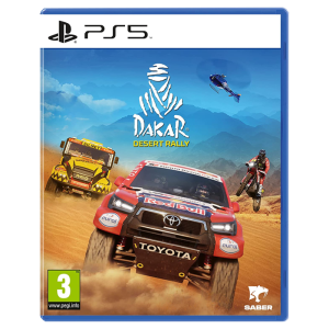 Dakar desert rally ps5 visuel-produit copie