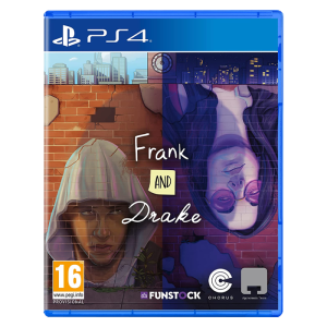 Frank et Drake PS4 visuel-produit copie