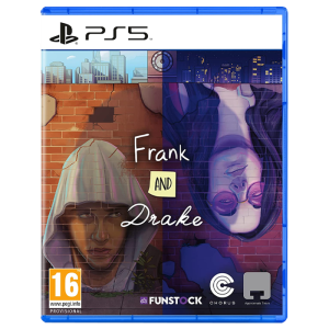 Frank et Drake PS5 visuel-produit copie