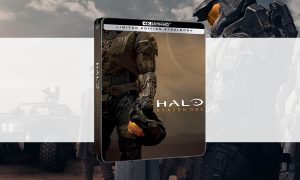 Halo 4k Steelbook visuel-slider