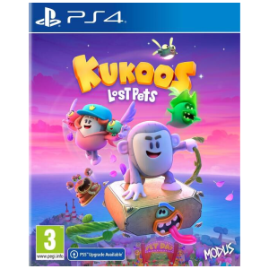 Kukoos PS4 visuel-produit copie