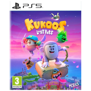 Kukoos PS5 visuel-produit copie