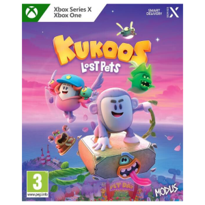 Kukoos Xbox visuel-produit copie