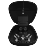 Pack Accessoires Manette Elite 2 visuel-produit copie