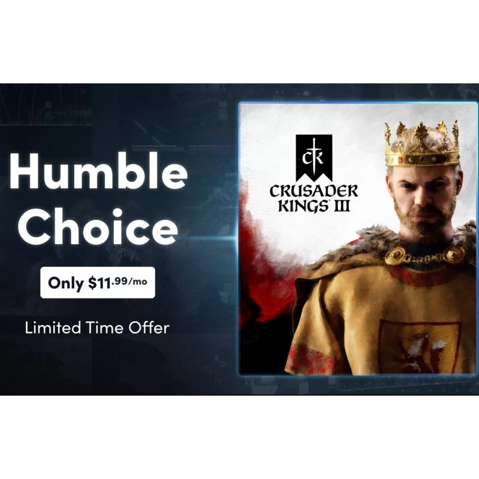 pack-humble-choice-septembre-2022-8-jeux-pc-d-mat-rialis