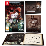 Process of elimination Edition Deluxe Switch visuel-produit copie