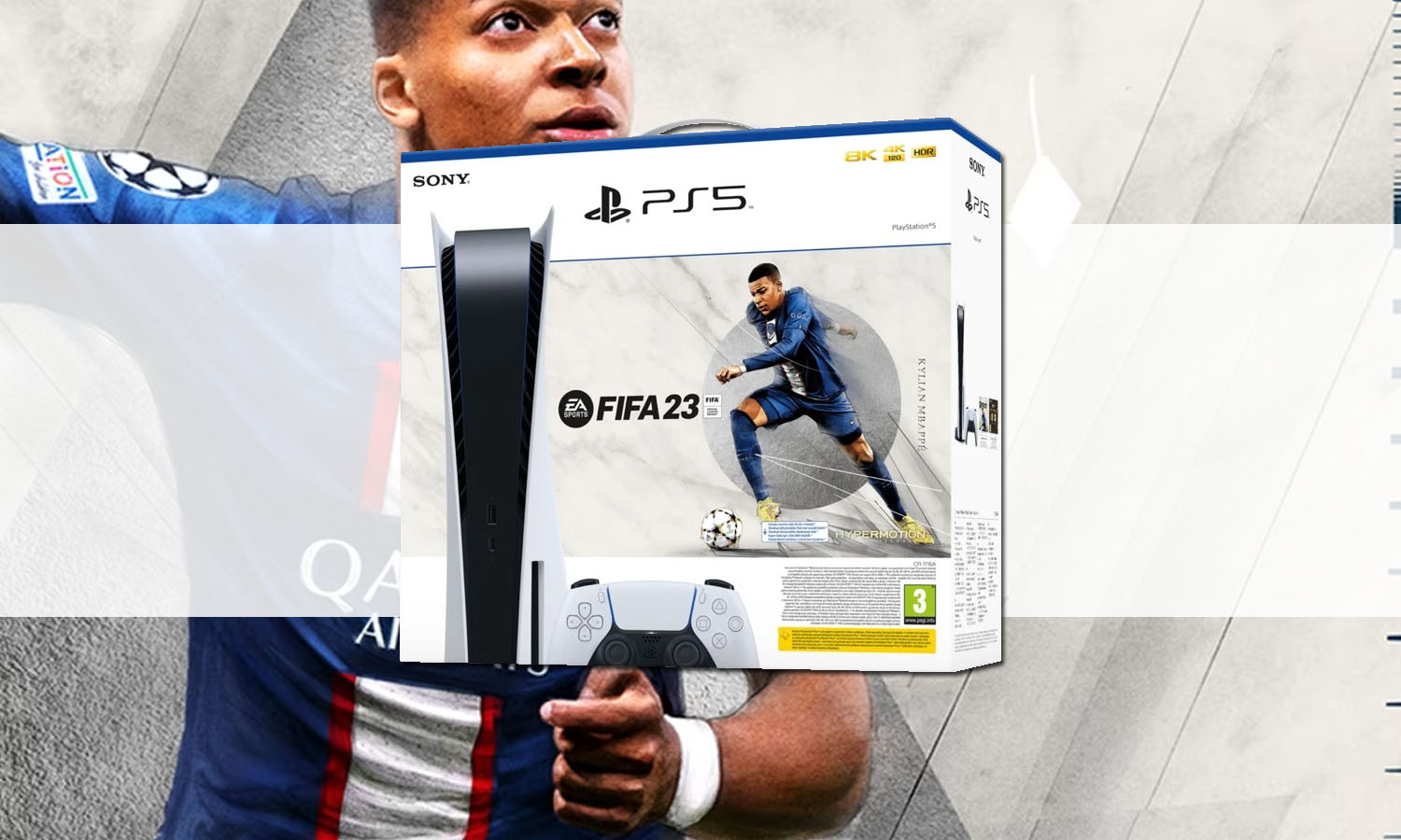 What Is The Costco Ps5 Bundle Best Design Idea