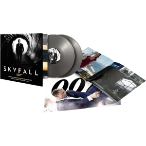 Skyfall vinyl argenté visuel-produit copie