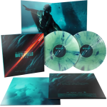 Vinyle BF 2042 visuel-produit copie