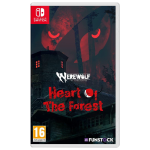 Werewolf Heart switch visuel-produit copie