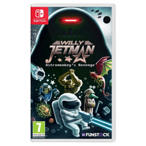 Willy Jetman Switch visuel-produit copie