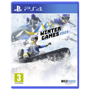 Winter games 2023 ps4 visuel-produit copie