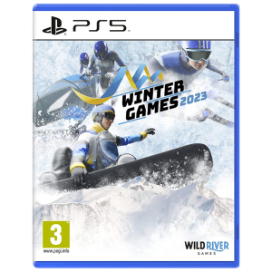 Winter games 2023 ps5 visuel-produit copie