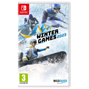 Winter games 2023 switch visuel-produit copie