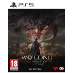 Wo long fallen dynasty PS5 visuel-produit copie