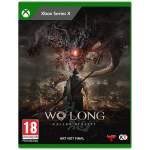 Wo long fallen dynasty Xboxvisuel-produit copie