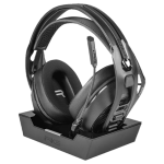 casque Sans fil 800 Pro HS visuel-produit copie