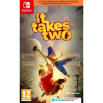 it takes two switch visuel produit