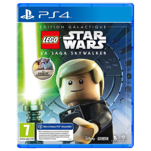 lego star wars edition galactique PS4 visuel-produit copie