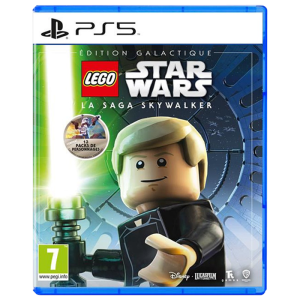 lego star wars edition galactique PS5 visuel-produit copie