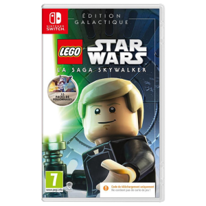 lego star wars edition galactique Switch visuel-produit copie