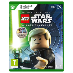 lego star wars edition galactique Xbox visuel-produit copie