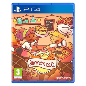 lemon cake PS4 visuel-produit copie