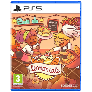 lemon cake PS5 visuel-produit copie