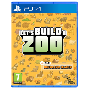 lets build a zoo PS4 visuel-produit copie