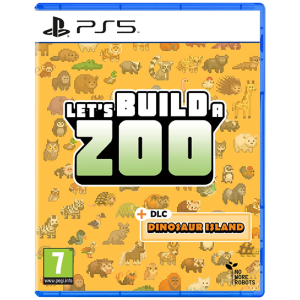 lets build a zoo PS5 visuel-produit copie