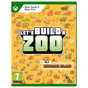 lets build a zoo Xbox visuel-produit copie